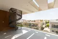 Penthouse 3 bedrooms 130 m² demos agiou athanasiou, Cyprus