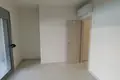 2 bedroom apartment  Nikiti, Greece