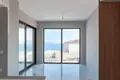Dom wolnostojący 8 pokojów 203 m² Kalyves, Grecja