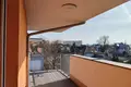 Appartement 3 chambres 102 m² en Poznań, Pologne