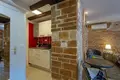 Appartement 35 m² Grad Split, Croatie