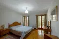 4 bedroom Villa 760 m² Strovolos, Cyprus