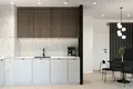 House 81 m² Dachowa, Poland