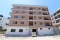 1 bedroom apartment 52 m² Erdemli, Turkey