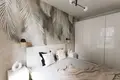 2 room apartment 40 m² Gdańsk, Poland