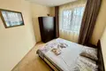 Квартира 1 спальня 60 м² Равда, Болгария