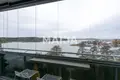 2 bedroom apartment 68 m² Uusikaupunki, Finland