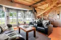 Cottage 2 bedrooms 78 m² Korsnas, Finland