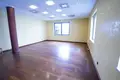 Квартира 1 458 м² в Гостынь, Польша