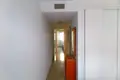 Wohnung 2 Schlafzimmer 100 m² la Vila Joiosa Villajoyosa, Spanien