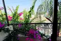 Дом 4 спальни 300 м² Oroklini, Кипр