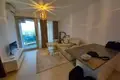 Wohnung 2 zimmer 47 m² Dobra Voda, Montenegro