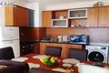 3 bedroom apartment 77 m² Primorsko, Bulgaria