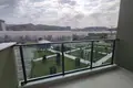 1 bedroom apartment 53 m² Mediterranean Region, Turkey