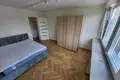 Appartement 4 chambres 110 m² en Varsovie, Pologne