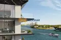 Кондо 2 спальни  Bay Harbor Islands, США