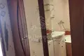 1 room apartment 39 m² South-Eastern Administrative Okrug, Russia