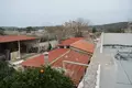 Dom wolnostojący 4 pokoi 120 m² Municipality of Vari - Voula - Vouliagmeni, Grecja