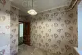 Apartamento 1 habitación 42 m² Sochi, Rusia