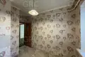 Wohnung 1 Zimmer 42 m² Sotschi, Russland