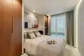 Duplex 3 chambres  Estepona, Espagne