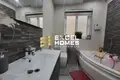 3 bedroom apartment  Baħrija, Malta