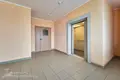 Apartamento 3 habitaciones 102 m² Minsk, Bielorrusia