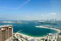 Apartamento 46 m² Dubái, Emiratos Árabes Unidos