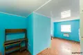 Pomieszczenie biurowe 27 m² Mińsk, Białoruś