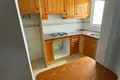 2 bedroom apartment  Torrevieja, Spain