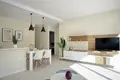 Apartamento 2 habitaciones 200 m² Finestrat, España
