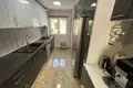 3 bedroom apartment  Benidorm, Spain