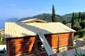 Ferienhaus 4 zimmer 224 m² Agios Gordios, Griechenland