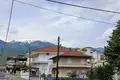 2 bedroom apartment 80 m² Leptokarya, Greece