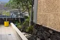 Stadthaus 4 Schlafzimmer 267 m² Arona, Spanien