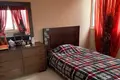 3 bedroom bungalow  Tala, Cyprus