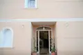 7 bedroom villa  Benidorm, Spain