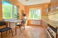 Casa 210 m² Kaunas, Lituania