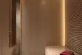 Apartamento 42 m² Dubái, Emiratos Árabes Unidos