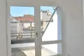 Appartement 3 chambres 129 m² Vienne, Autriche