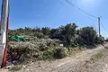Grundstück 1 600 m² Ulcinj, Montenegro