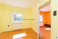 Haus 4 Zimmer 80 m² Veresegyhaz, Ungarn