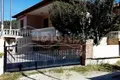 Maison 5 chambres 200 m² Skala Fourkas, Grèce