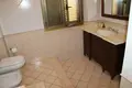 Wohnung 4 Schlafzimmer 220 m² Alessandria della Rocca, Italien