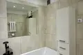 2 room apartment 40 m² in Krakow, Poland