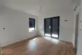 3 bedroom villa 195 m² Rabac, Croatia