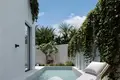 3-Zimmer-Villa 163 m² Bali, Indonesien