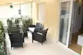 1 bedroom apartment 48 m² Dobrota, Montenegro