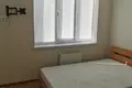 Wohnung 1 Zimmer 30 m² Sjewjerodonezk, Ukraine