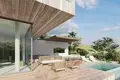 3 bedroom villa 200 m² Paphos District, Cyprus